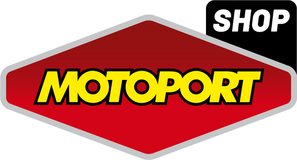 MotoPort Shop